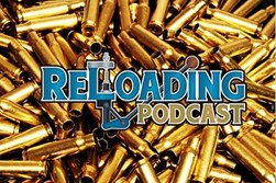 Reloading Podcast