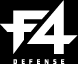 F4 Defense