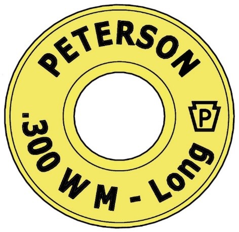 www.petersoncartridge.com
