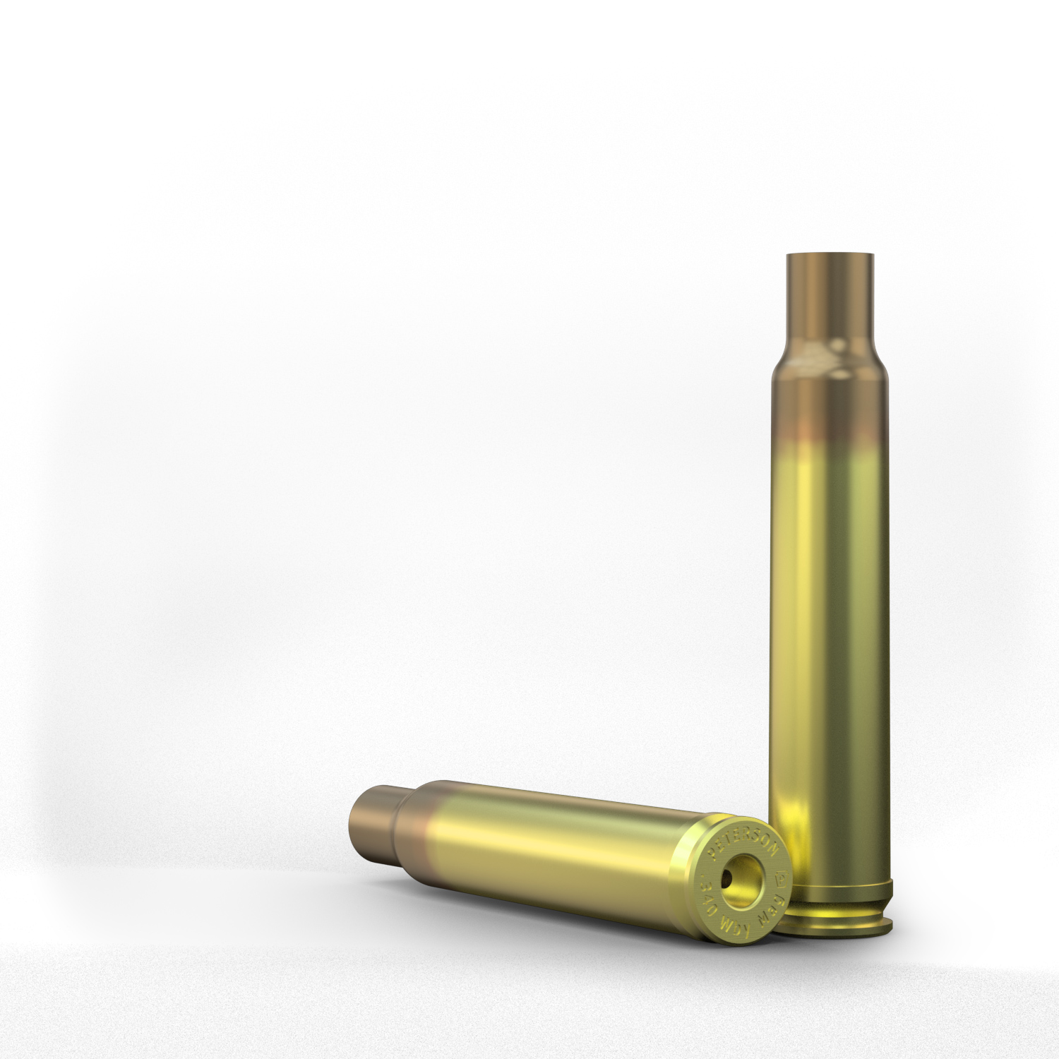 .340 Weatherby Magnum