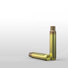 .338 Wby RPM